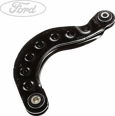 FORD 1752736 - Track Control Arm parts5.com