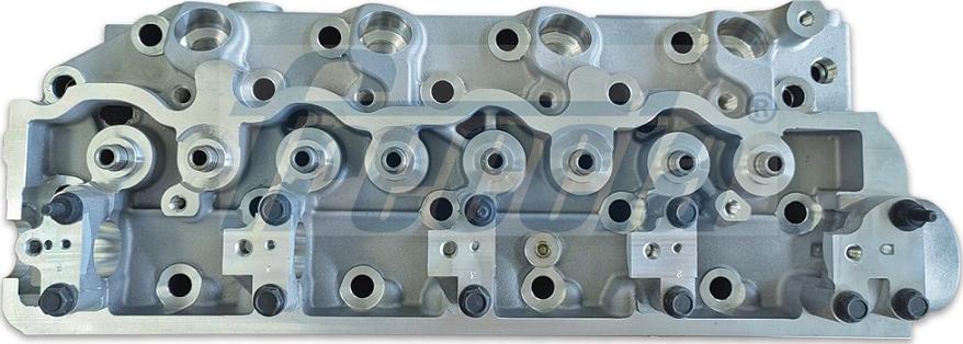 Freccia CH171050 - Головка цилиндра parts5.com