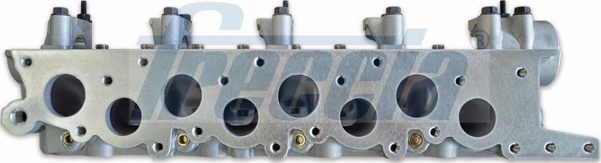 Freccia CH17-1050 - Головка цилиндра parts5.com