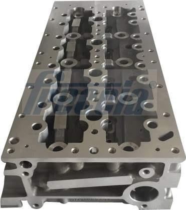 Freccia CH17-1009 - Головка цилиндра parts5.com