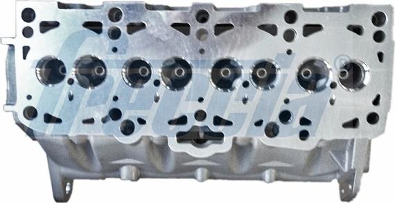 Freccia CH17-1006 - Головка цилиндра parts5.com