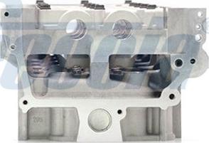 Freccia CH17-1007 - Головка цилиндра parts5.com