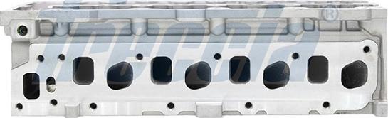 Freccia CH17-1019 - Головка цилиндра parts5.com