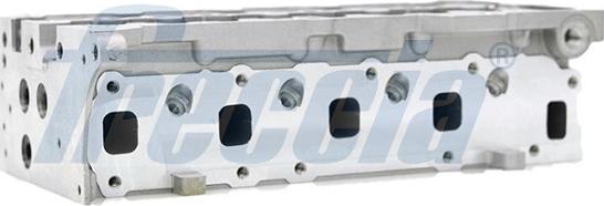 Freccia CH17-1019 - Головка цилиндра parts5.com