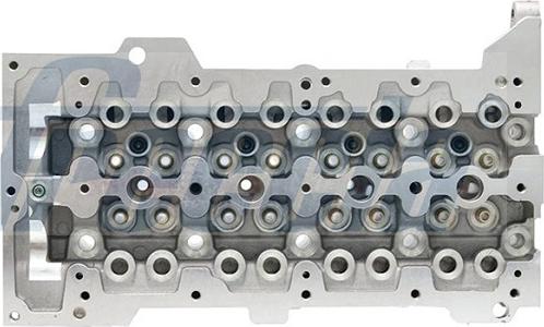 Freccia CH17-1019 - Головка цилиндра parts5.com