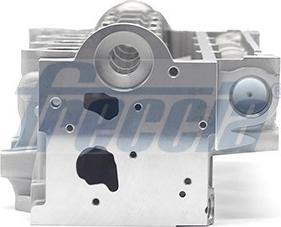 Freccia CH17-1012 - Головка цилиндра parts5.com