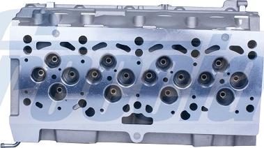 Freccia CH17-1020 - Головка цилиндра parts5.com