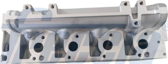 Freccia CH17-1022 - Головка цилиндра parts5.com