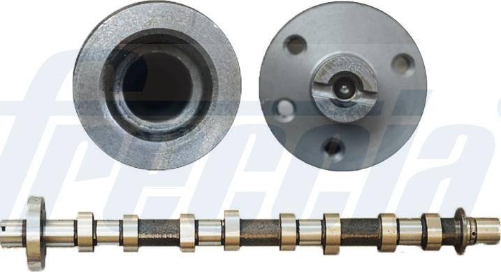 Freccia CM05-2194 - Распредвал parts5.com