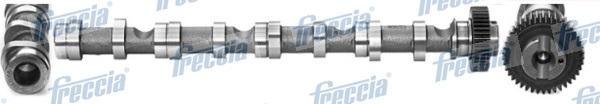 Freccia CM05-2195 - Распредвал parts5.com