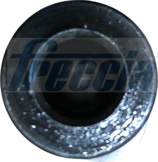 Freccia CM05-2317 - Распредвал parts5.com