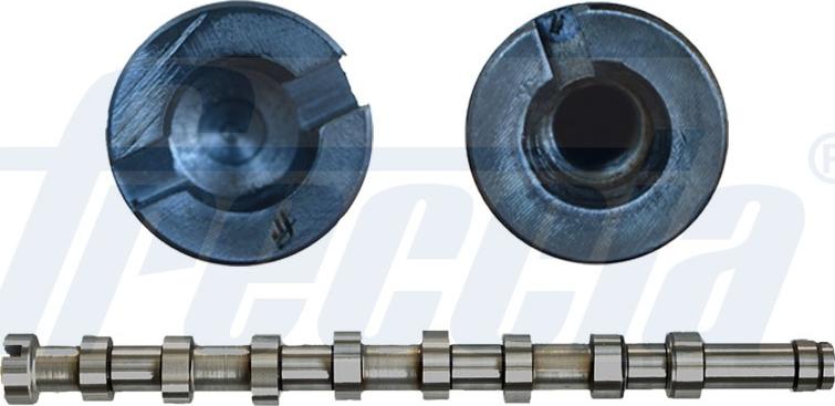 Freccia CM05-2256 - Распредвал parts5.com