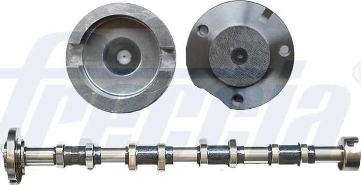 Freccia CM05-2316 - Распредвал parts5.com