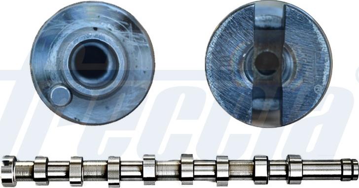 Freccia CM05-2231 - Распредвал parts5.com