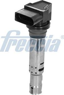 Freccia IC15-1093 - Катушка зажигания parts5.com