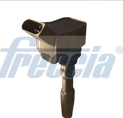 Freccia IC15-1042 - Катушка зажигания parts5.com