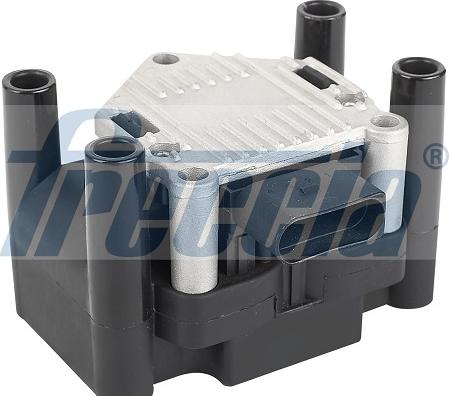 Freccia IC15-1060 - Катушка зажигания parts5.com