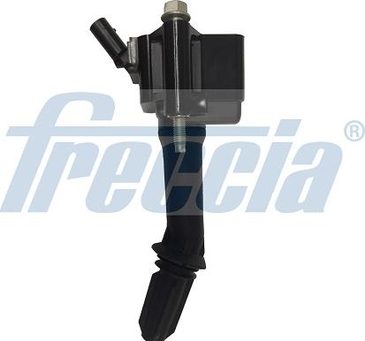 Freccia IC15-1037 - Катушка зажигания parts5.com