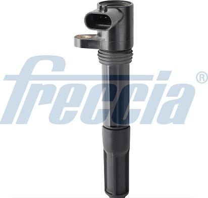 Freccia IC15-1022 - Катушка зажигания parts5.com