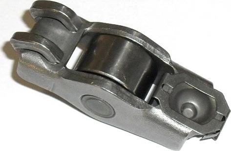 Freccia RA06-917 - Балансир, управление двигателем parts5.com