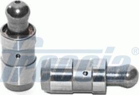 Freccia PI 06-0064 - Толкатель, гидрокомпенсатор parts5.com