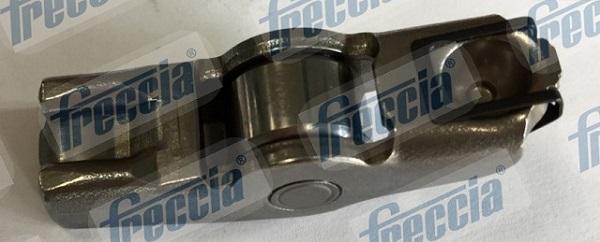 Freccia RA06-969 - Балансир, управление двигателем parts5.com