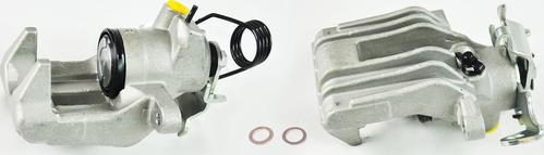 FREMAX FBC1014R - Тормозной суппорт parts5.com