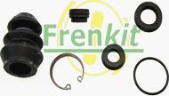 Frenkit 419039 - Ремкомплект, главный цилиндр parts5.com