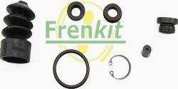 Frenkit 419021 - Ремкомплект, главный цилиндр parts5.com