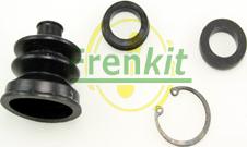 Frenkit 431003 - Ремкомплект, главный цилиндр parts5.com