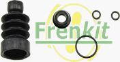 Frenkit 519017 - Ремкомплект, рабочий цилиндр parts5.com