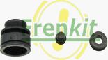 Frenkit 517002 - Ремкомплект, рабочий цилиндр parts5.com