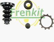 Frenkit 520001 - Ремкомплект, рабочий цилиндр parts5.com