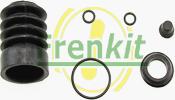 Frenkit 523010 - Ремкомплект, рабочий цилиндр parts5.com