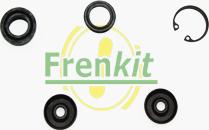 Frenkit 122026 - Ремкомплект, главный тормозной цилиндр parts5.com