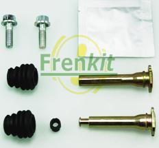 Frenkit 809005 - Комплект направляющей гильзы parts5.com