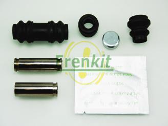 Frenkit 813001 - Комплект направляющей гильзы parts5.com