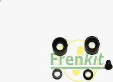 Frenkit 314001 - Ремкомплект, колесный тормозной цилиндр parts5.com