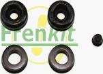 Frenkit 325001 - Ремкомплект, колесный тормозной цилиндр parts5.com