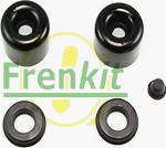 Frenkit 325014 - Ремкомплект, колесный тормозной цилиндр parts5.com