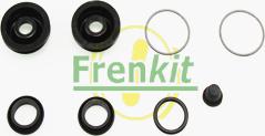 Frenkit 320009 - Repair Kit, wheel brake cylinder parts5.com