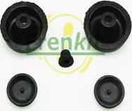 Frenkit 322059 - Ремкомплект, колесный тормозной цилиндр parts5.com