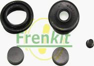 Frenkit 322031 - Ремкомплект, колесный тормозной цилиндр parts5.com