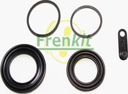 Frenkit 240032 - Ремкомплект, тормозной суппорт parts5.com