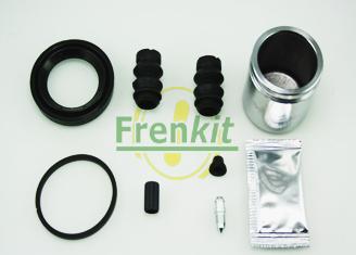 Frenkit 248968 - Ремкомплект, тормозной суппорт parts5.com