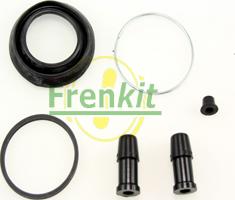 Frenkit 248054 - Repair Kit, brake caliper parts5.com