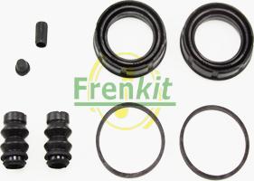 Frenkit 248079 - Repair Kit, brake caliper parts5.com