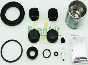 Frenkit 248809 - Repair Kit, brake caliper parts5.com