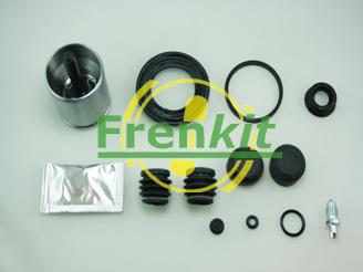 Frenkit 248813 - Repair Kit, brake caliper parts5.com