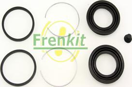 Frenkit 243038 - Ремкомплект, тормозной суппорт parts5.com